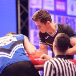 european-armwrestling-championship-2016-24258953