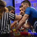 european-armwrestling-championship-2016-2428431